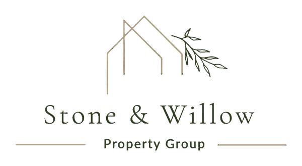 Stone & Willow Property Group